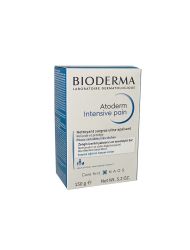 Bioderma Atoderm Pain Cilt Temizleyici 150 gr