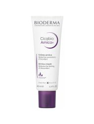 Bioderma Cicabio Arnica 40ml