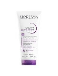 Bioderma Cicabio Cleansing Balm 200 ml