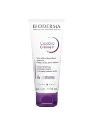 Bioderma Cicabio Creme 100 ml