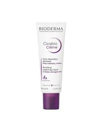 Bioderma Cicabio Creme 40ml