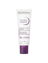 Bioderma Cicabio Creme 40ml