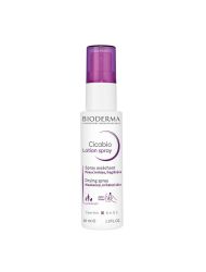 Bioderma Cicabio Lotion Spray 40 ml