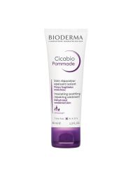 Bioderma Cicabio Pommade 40ml