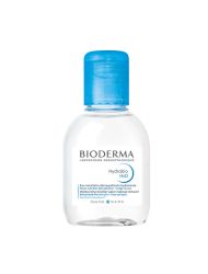 Bioderma Hydrabio H2O 100ml