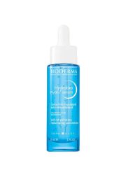 Bioderma Hydrabio Hyalu+ Serum 30 ml