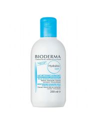 Bioderma Hydrabio Milky Cleanser 250ml