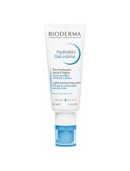 Bioderma Hydrabio Nemlendirici Jel Krem 40 ml