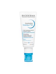 Bioderma Hydrabio Perfecteur Spf30 Nemlendirici Krem 40 ml