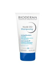 Bioderma Node DS Shampoo 125ml