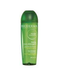 Bioderma Node Fluid Shampoo 200ml