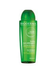 Bioderma Node Fluid Shampoo 400ml