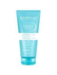 Bioderma Photoderm After Sun Jel Krem 200 ml