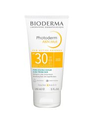 Bioderma Photoderm AKN Mat Spf30+ Güneş Koruyucu Krem 150 ml