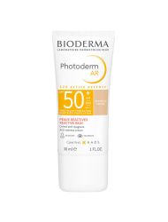 Bioderma Photoderm AR SPF50+ 30 ml - Renkli