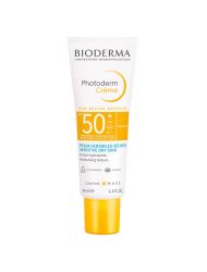 Bioderma Photoderm Krem SPF50+ 40 ml