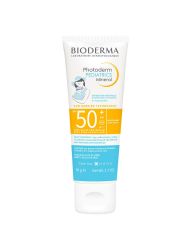 Bioderma Photoderm Pediatrics Mineral SPF50+ 50 gr