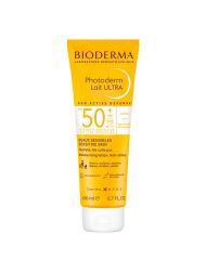 Bioderma Photoderm SPF 50+ Lait Ultra Güneş Losyonu 200 ml