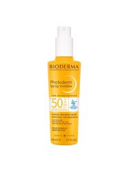 Bioderma Photoderm SPF50+ Güneş Koruyucu Sprey 200 ml