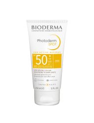 Bioderma Photoderm Spot SPF 50+ Leke Karşıtı Güneş Kremi 150 ml