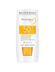 Bioderma Photoderm Stick SPF50+ 8 gr