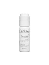 Bioderma Pigmentbio C-Concentrate 15 ml