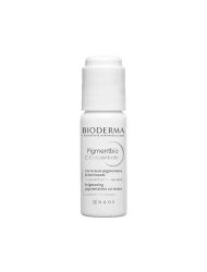 Bioderma Pigmentbio C-Concentrate 15 ml