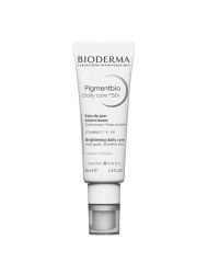 Bioderma Pigmentbio Daily Care SPF 50+ 40 ml