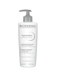 Bioderma Pigmentbio Foaming Cream 500 ml