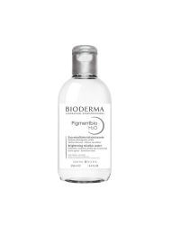 Bioderma Pigmentbio H2O Brightening Micellar Water 250 ml