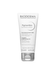 Bioderma Pigmentbio Hassas Bölge Aydınlatıcı Krem 75 ml