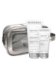 Bioderma Pigmentbio Leke Karşıtı Bakım SETİ