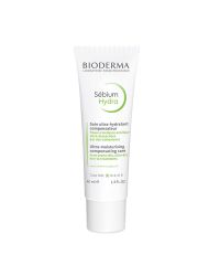 Bioderma Sebium Hydra Krem 40 ml