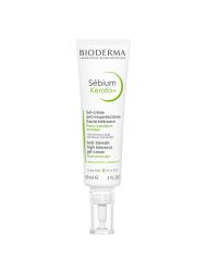 Bioderma Sebium Kerato Nemlendirici Jel Krem 30 ml