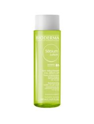 Bioderma Sebium Lotion Gözenek Sıkılaştırıcı Tonik 200 ml