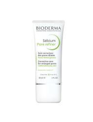 Bioderma Sebium Pore Refiner Krem 30ml