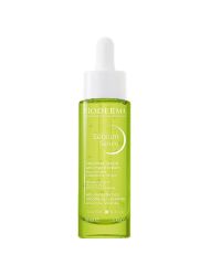 Bioderma Sebium Serum 30 ml