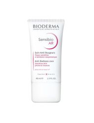 Bioderma Sensibio Ar Bakım Kremi 40 ml