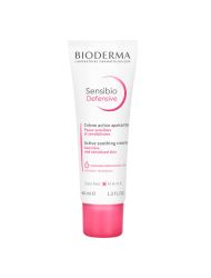 Bioderma Sensibio Defensive Active Soothing Cream 40 ml