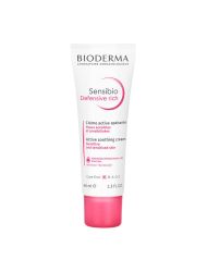 Bioderma Sensibio Rich Cream 40ml