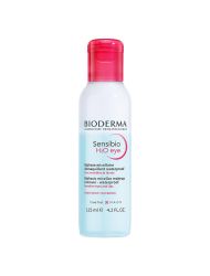 Bioderma Sensibio H2O Eye 125 ml