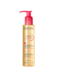 Bioderma Sensibio Micellar Cleansing Oil 150 ml