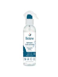 Biolane Bebekler İçin Çok Amaçlı Temizleyici 250 ml