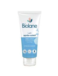 Biolane Güneş Sonrası Losyon 100 ml