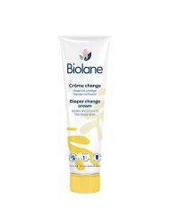 Biolane Pişik Önleyici Krem 100 ml