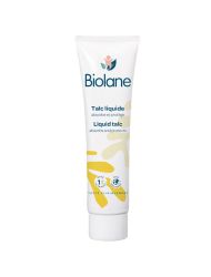 Biolane Sıvı Pudralı Pişik Önleyici Krem 100 ml