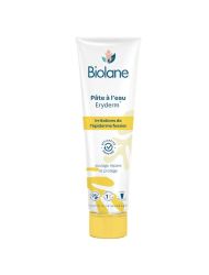 Biolane Su Bazlı Pişik Önleyici Macun 75 ml