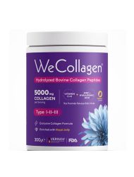 Biomet WeCollagen 300 gr