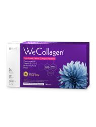 Biomet WeCollagen 90 Tablet