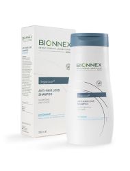 Bionnex Organica Dökülme ve Kepek Karşıtı Şampuan 300 ml